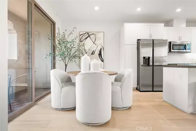 184 Elkhorn, Irvine, CA 92618 - Photo 10