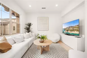 184 Elkhorn, Irvine, CA 92618 - Photo 12