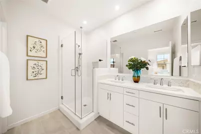 184 Elkhorn, Irvine, CA 92618 - Photo 30