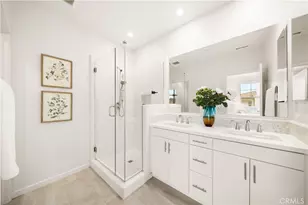 184 Elkhorn, Irvine, CA 92618 - Photo 30