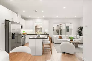 184 Elkhorn, Irvine, CA 92618 - Photo 14