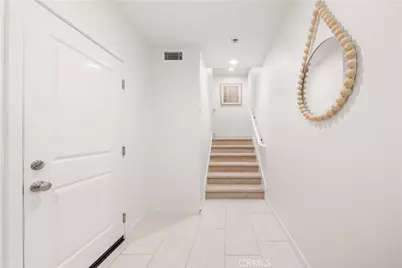 184 Elkhorn, Irvine, CA 92618 - Photo 8
