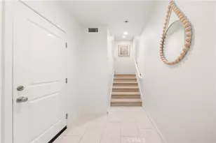 184 Elkhorn, Irvine, CA 92618 - Photo 8