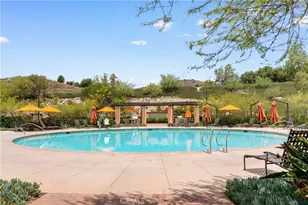 184 Elkhorn, Irvine, CA 92618 - Photo 48