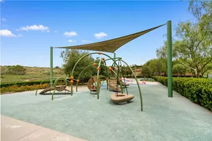 184 Elkhorn, Irvine, CA 92618 - Photo 44