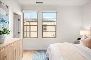 184 Elkhorn, Irvine, CA 92618 - Photo 32
