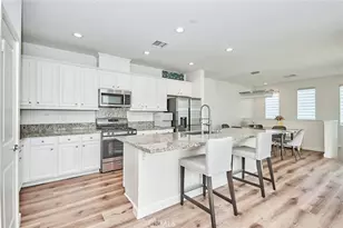 250 W Via Presido, Ontario, CA 91762 - Photo 8