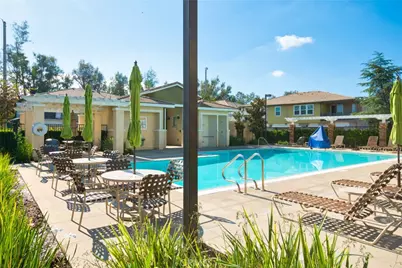 250 W Via Presido #105, Ontario, CA 91762 - Photo 32