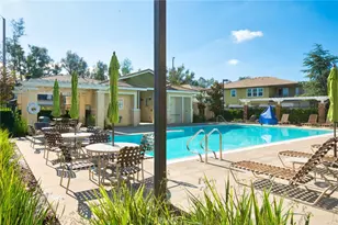 250 W Via Presido, Ontario, CA 91762 - Photo 32