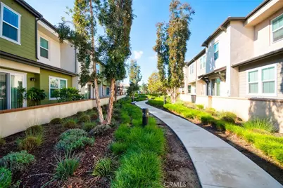250 W Via Presido #105, Ontario, CA 91762 - Photo 30