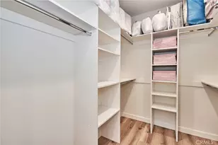 250 W Via Presido, Ontario, CA 91762 - Photo 22