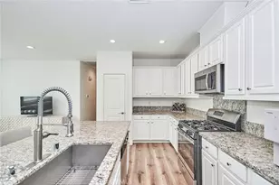 250 W Via Presido, Ontario, CA 91762 - Photo 10