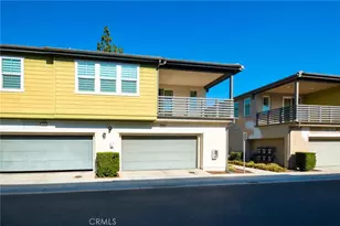 250 W Via Presido, Ontario, CA 91762 - Photo 28