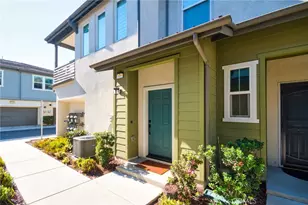 250 W Via Presido, Ontario, CA 91762 - Photo 2