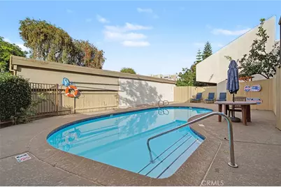 8020 Linda Vista Road #1C, San Diego, CA 92111 - Photo 26