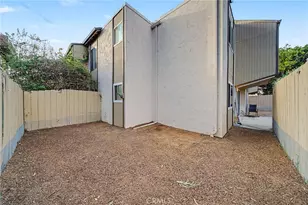 8020 Linda Vista Rd, San Diego, CA 92111 - Photo 8