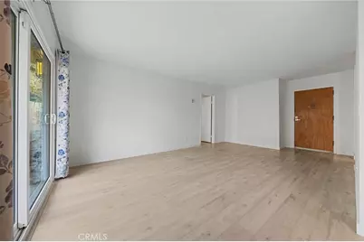 8020 Linda Vista Road #1C, San Diego, CA 92111 - Photo 4