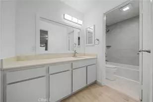 8020 Linda Vista Rd, San Diego, CA 92111 - Photo 18