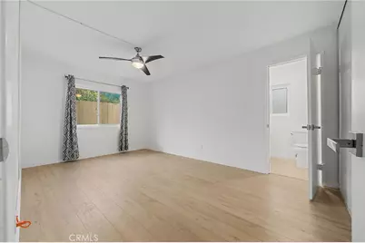 8020 Linda Vista Road #1C, San Diego, CA 92111 - Photo 20