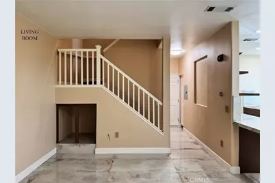 312 Torito, Diamond Bar, CA 91765 - Photo 2