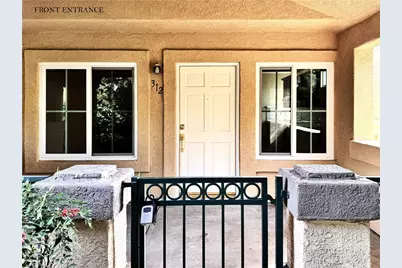 312 Torito, Diamond Bar, CA 91765 - Photo 1