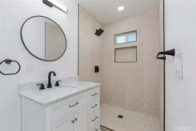 240 Olive, Claremont, CA 91711 - Photo 20