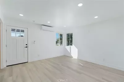 240 Olive, Claremont, CA 91711 - Photo 8