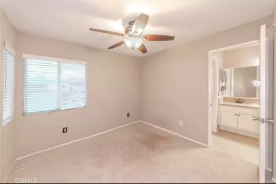 5539 W Avenue L6, Lancaster, CA 93536 - Photo 20