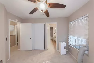 5539 W Avenue L6, Lancaster, CA 93536 - Photo 22