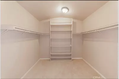 5539 W Avenue L6, Lancaster, CA 93536 - Photo 18