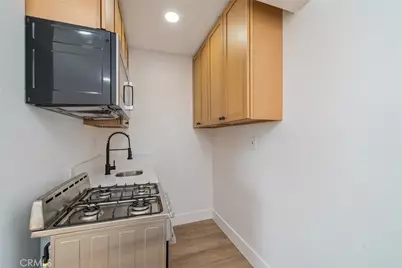 250 Olive Street, Claremont, CA 91711 - Photo 14