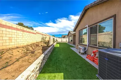 1322 Melstone, Beaumont, CA 92223 - Photo 42