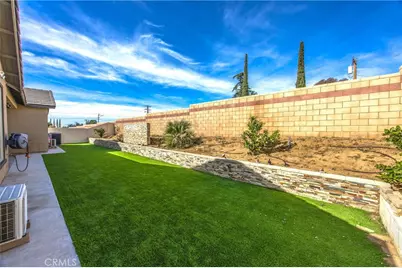1322 Melstone, Beaumont, CA 92223 - Photo 44