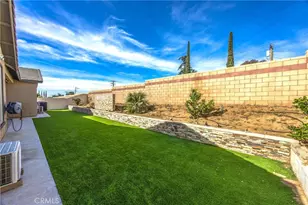 1322 Melstone, Beaumont, CA 92223 - Photo 44