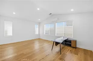 1322 Melstone, Beaumont, CA 92223 - Photo 18