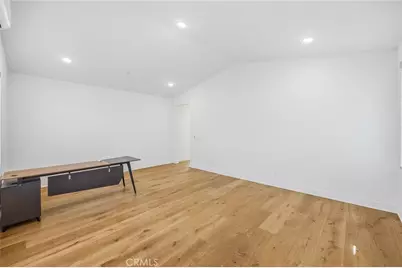 1322 Melstone, Beaumont, CA 92223 - Photo 20