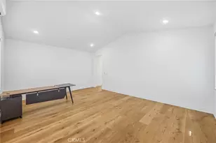 1322 Melstone, Beaumont, CA 92223 - Photo 20