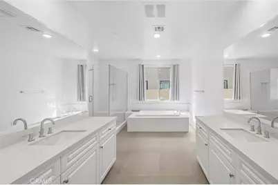 1322 Melstone, Beaumont, CA 92223 - Photo 14