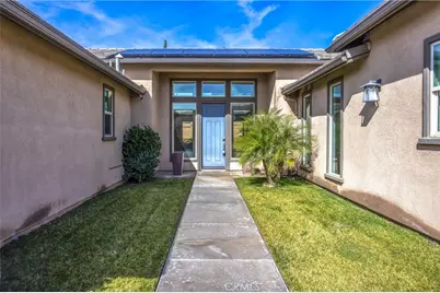 1322 Melstone, Beaumont, CA 92223 - Photo 6