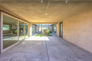 1322 Melstone, Beaumont, CA 92223 - Photo 46