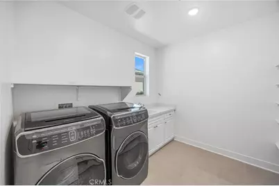 1322 Melstone, Beaumont, CA 92223 - Photo 8