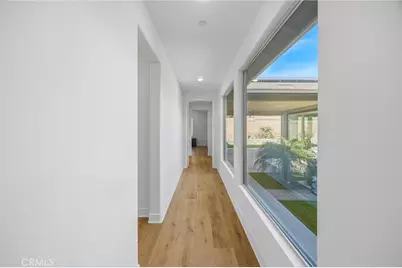 1322 Melstone, Beaumont, CA 92223 - Photo 10