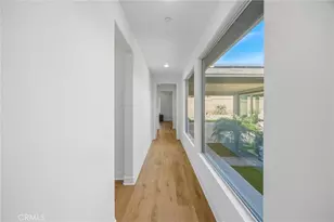 1322 Melstone, Beaumont, CA 92223 - Photo 10