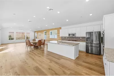 1322 Melstone, Beaumont, CA 92223 - Photo 22