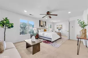 11854 Rockingham Ct, Rancho Cucamonga, CA 91730 - Photo 24