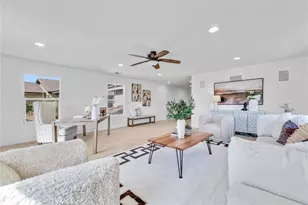 11854 Rockingham Ct, Rancho Cucamonga, CA 91730 - Photo 22