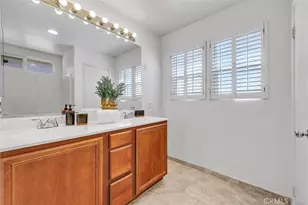 11854 Rockingham Ct, Rancho Cucamonga, CA 91730 - Photo 26