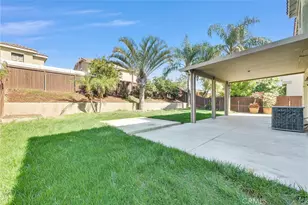 11854 Rockingham Ct, Rancho Cucamonga, CA 91730 - Photo 38