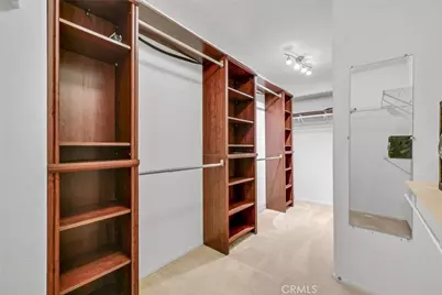11854 Rockingham Court, Rancho Cucamonga, CA 91730 - Photo 28