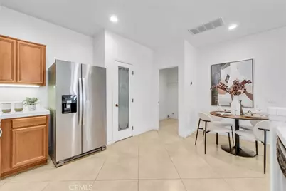 11854 Rockingham Court, Rancho Cucamonga, CA 91730 - Photo 18